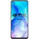 realme GT Master Edition 6/128GB Daybreak Blue