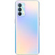 realme GT Master Edition 6/128GB Daybreak Blue