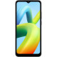 Xiaomi Redmi A1+ 2/32GB Black