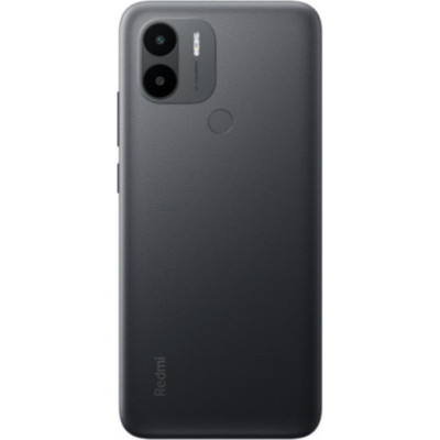 Xiaomi Redmi A1+ 2/32GB Black
