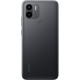 Xiaomi Redmi A1+ 2/32GB Black
