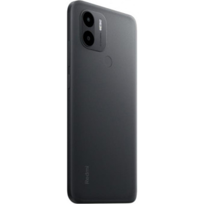 Xiaomi Redmi A1+ 2/32GB Black
