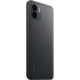 Xiaomi Redmi A1+ 2/32GB Black