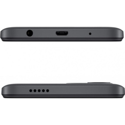 Xiaomi Redmi A1+ 2/32GB Black