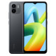 Xiaomi Redmi A1+ 2/32GB Black