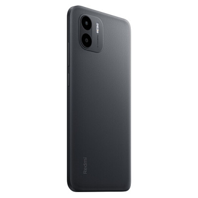Xiaomi Redmi A1+ 2/32GB Black