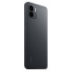 Xiaomi Redmi A1+ 2/32GB Black