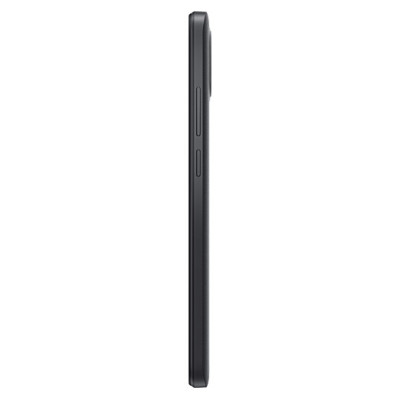 Xiaomi Redmi A1+ 2/32GB Black