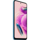 Xiaomi Redmi Note 12S 8/256GB Ice Blue