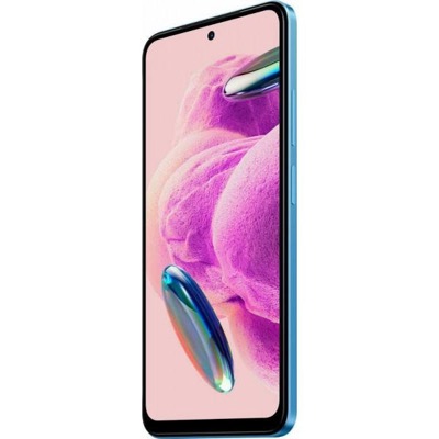 Xiaomi Redmi Note 12S 8/256GB Ice Blue