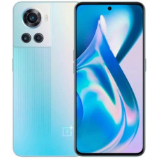 OnePlus Ace 10R 12/256Gb Blue