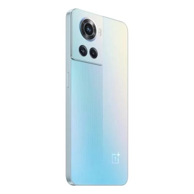 OnePlus Ace 10R 12/256Gb Blue