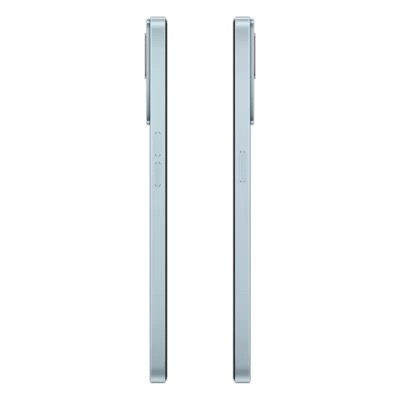 OnePlus Ace 10R 12/256Gb Blue