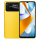 Xiaomi Poco C40 3/32GB Poco Yellow