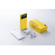 Xiaomi Poco C40 3/32GB Poco Yellow