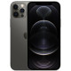 Apple iPhone 12 Pro 128GB Dual Sim Graphite (MGL93)