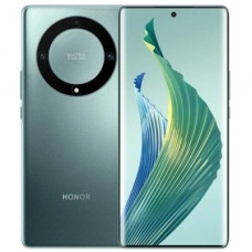 Honor Magic5 Lite 8/256GB Emerald Green