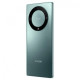 Honor Magic5 Lite 8/256GB Emerald Green