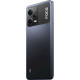Xiaomi Poco X5 Pro 5G 6/128GB Black