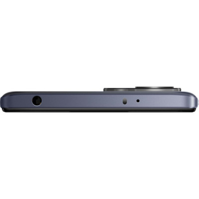 Xiaomi Poco X5 Pro 5G 6/128GB Black