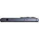 Xiaomi Poco X5 Pro 5G 6/128GB Black