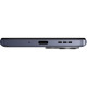 Xiaomi Poco X5 Pro 5G 6/128GB Black