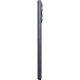 Xiaomi Poco X5 Pro 5G 6/128GB Black