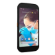 CAT S42 H+ Black