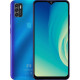 ZTE Blade A7S 2020 3/64GB Blue