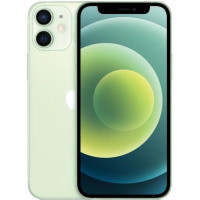 Apple iPhone 12 mini 128GB Green (MGE73)