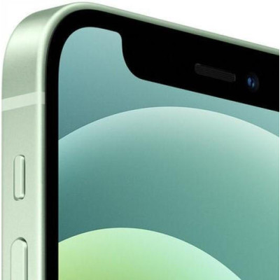 Apple iPhone 12 mini 128GB Green (MGE73)