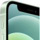 Apple iPhone 12 mini 128GB Green (MGE73)