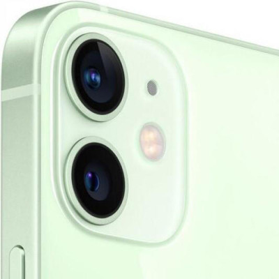 Apple iPhone 12 mini 128GB Green (MGE73)