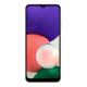 Samsung Galaxy A22 5G SM-A226B 4/64GB White