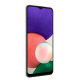 Samsung Galaxy A22 5G SM-A226B 4/64GB White