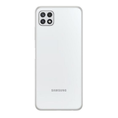 Samsung Galaxy A22 5G SM-A226B 4/64GB White