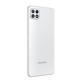 Samsung Galaxy A22 5G SM-A226B 4/64GB White