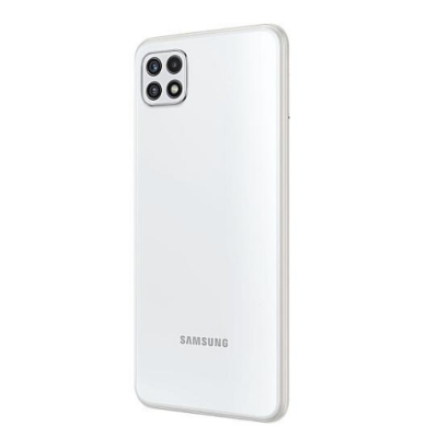 Samsung Galaxy A22 5G SM-A226B 4/64GB White