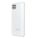 Samsung Galaxy A22 5G SM-A226B 4/64GB White
