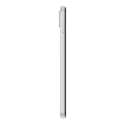 Samsung Galaxy A22 5G SM-A226B 4/64GB White