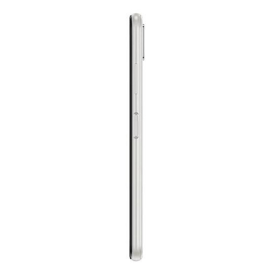 Samsung Galaxy A22 5G SM-A226B 4/64GB White