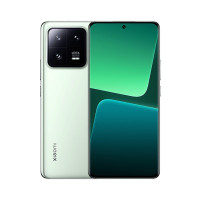 Xiaomi 13 Pro 12/256GB Flora Green