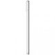 Samsung Galaxy A22 4/64GB White (SM-A225FZWD)