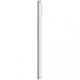 Samsung Galaxy A22 4/64GB White (SM-A225FZWD)
