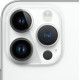 Apple iPhone 14 Pro Max 512GB Silver (MQAH3)