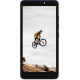 Tecno POP 2F B1F 1/16GB Dawn Blue (4895180748981)