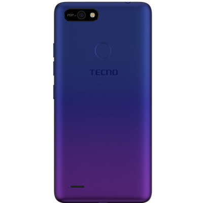 Tecno POP 2F B1F 1/16GB Dawn Blue (4895180748981)