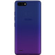 Tecno POP 2F B1F 1/16GB Dawn Blue (4895180748981)