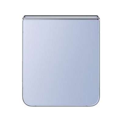 Samsung Galaxy Flip4 8/256GB Blue (SM-F721BLBH)