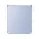 Samsung Galaxy Flip4 8/256GB Blue (SM-F721BLBH)